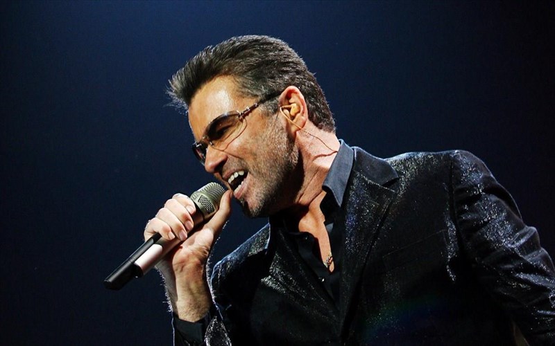george-michael-pithani-i-kukloforia-tou-teleutaiou-tou-tragoudiou-kukloforia-tou-teleutaiou-tou-tragoudiou