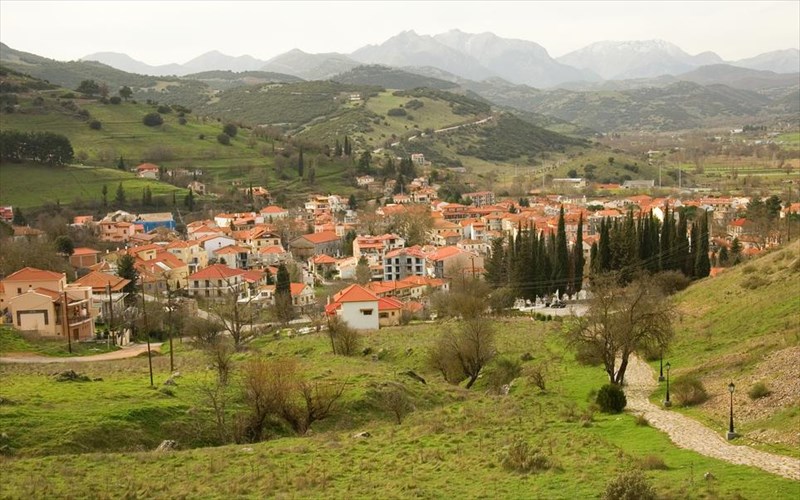 pente-idees-gia-kontines-imerisies-ekdromes