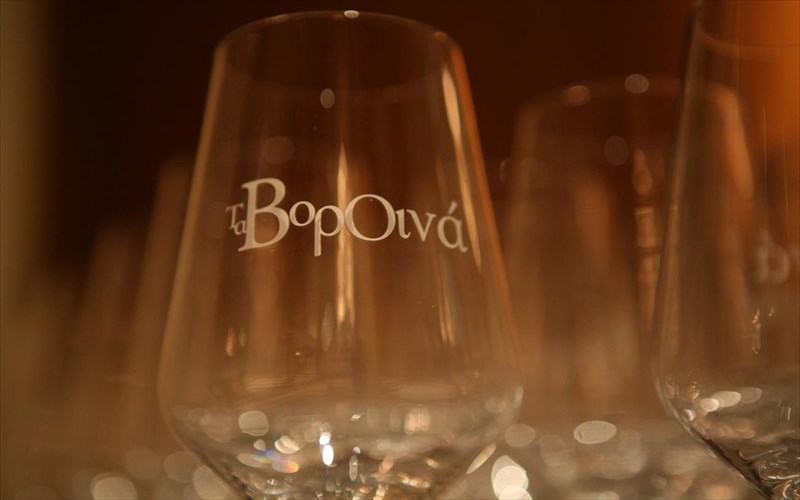 boroina-o-ploutos-tou-boreioelladitikou-ampelona-katebainei-stin-athina-ploutos-tou-boreioelladitikou-ampelona-katebainei-stin-athina