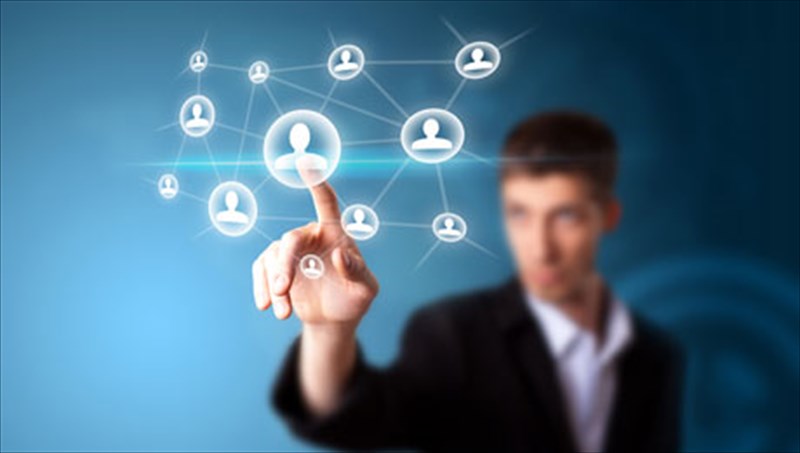 mipos-i-texnologia-mas-kanei-na-aisthanomaste-monaksia-texnologia-mas-kanei-na-aisthanomaste-monaksia