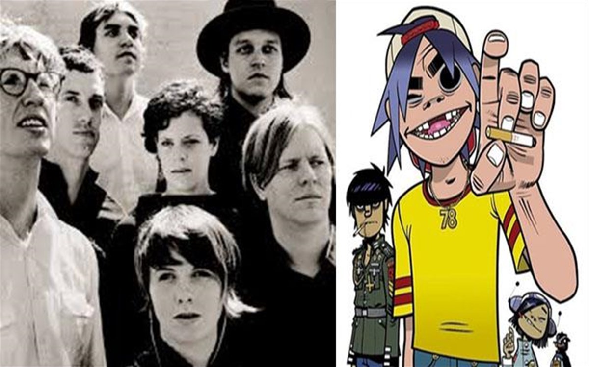 arcade-fire-gorillaz-gorillaz