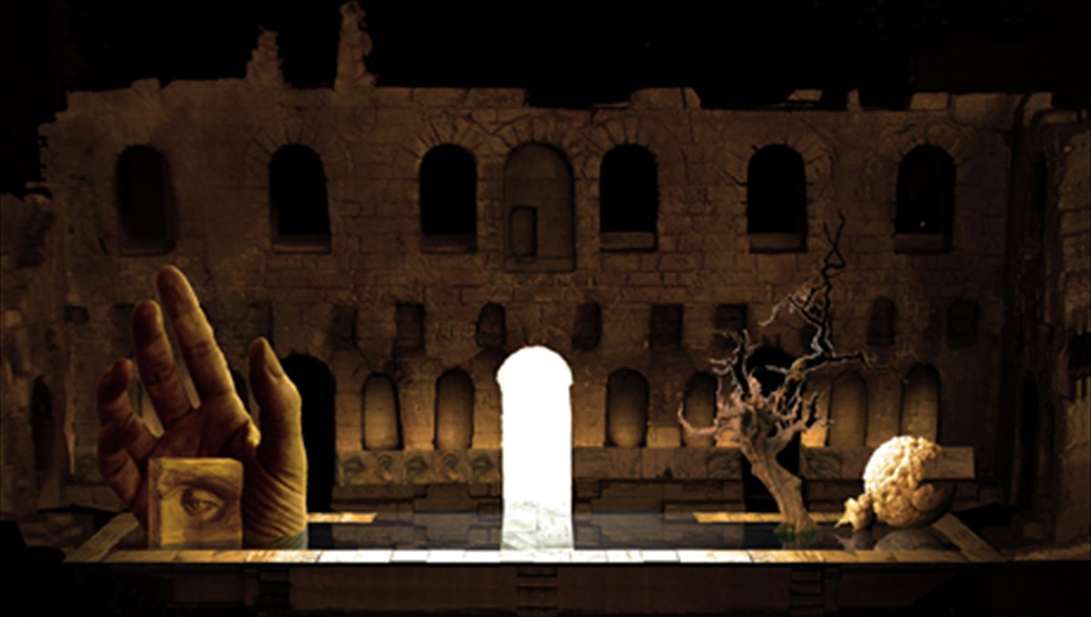 kalokairi-texnis-me-tin-ethniki-luriki-skini