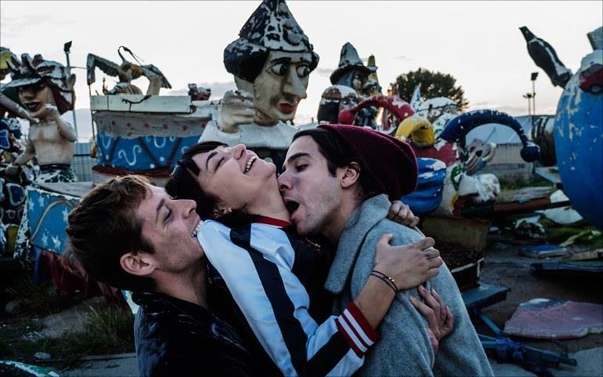 tha-pethano-an-pethaneis