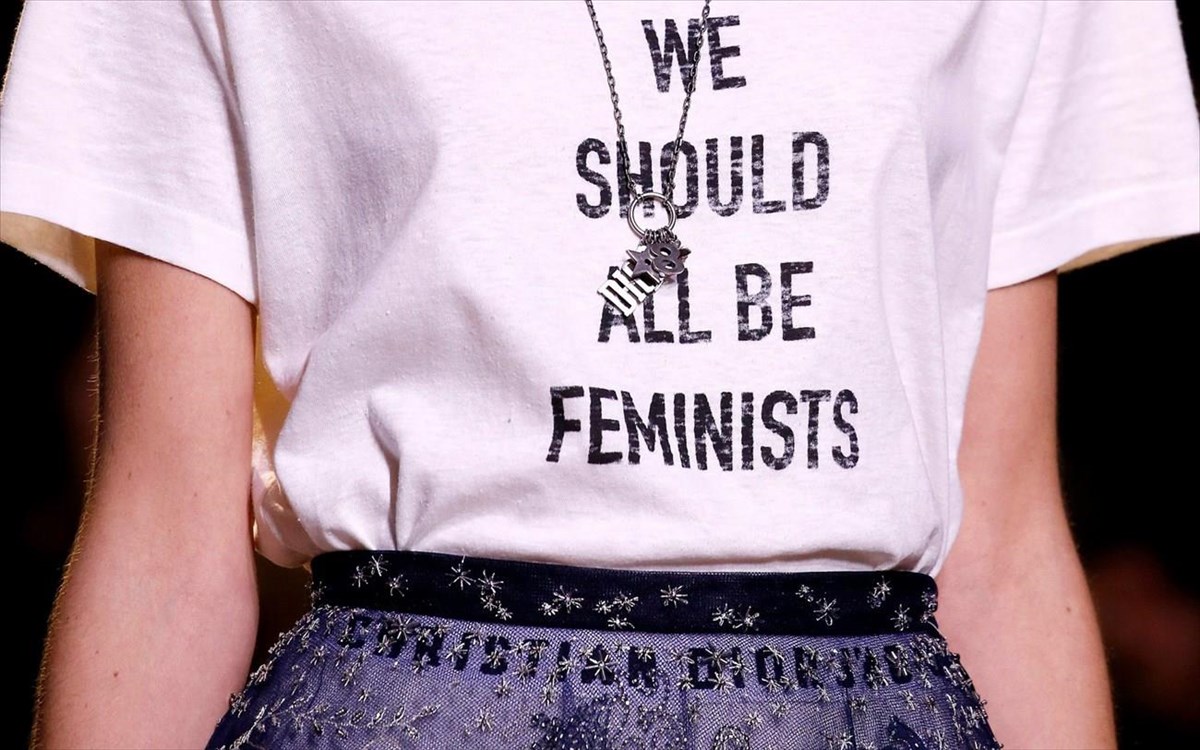 we-should-all-be-feminists
