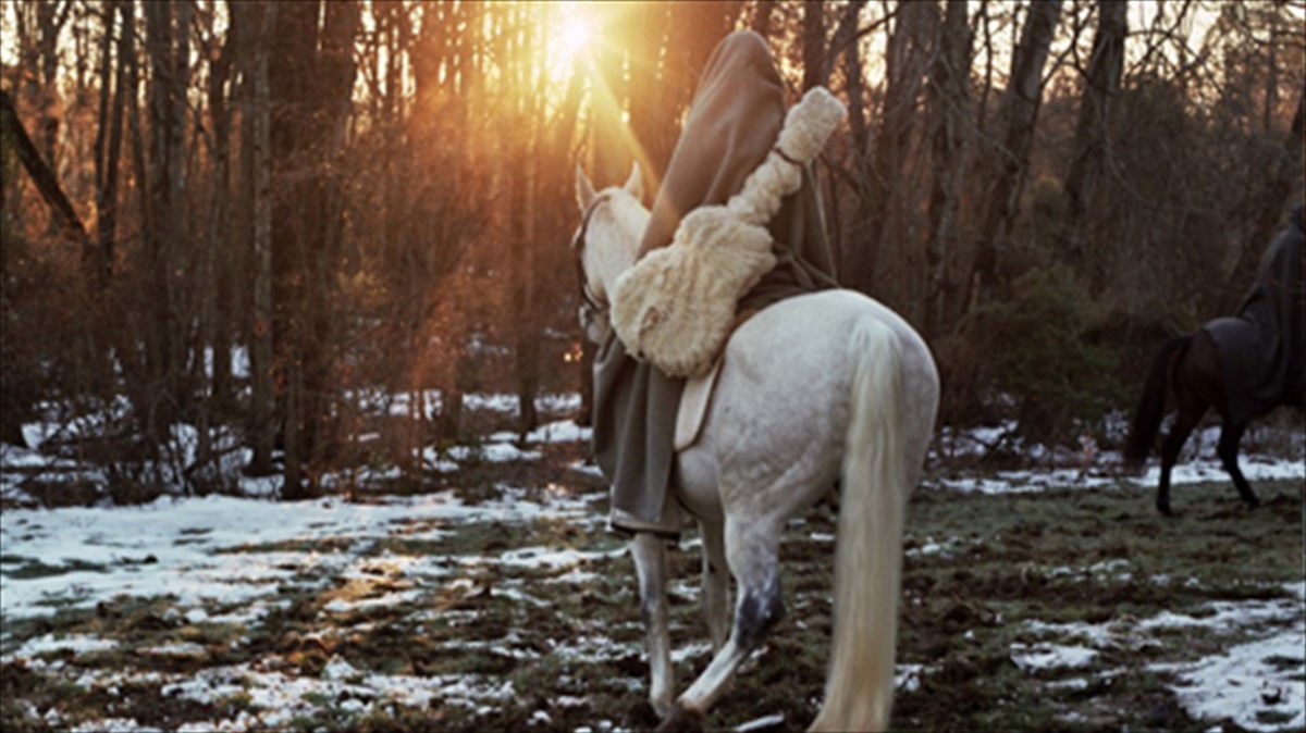 electro-rock-soul-kai-psuxedeleia-apo-tous-death-in-vegas-sto-fuzz