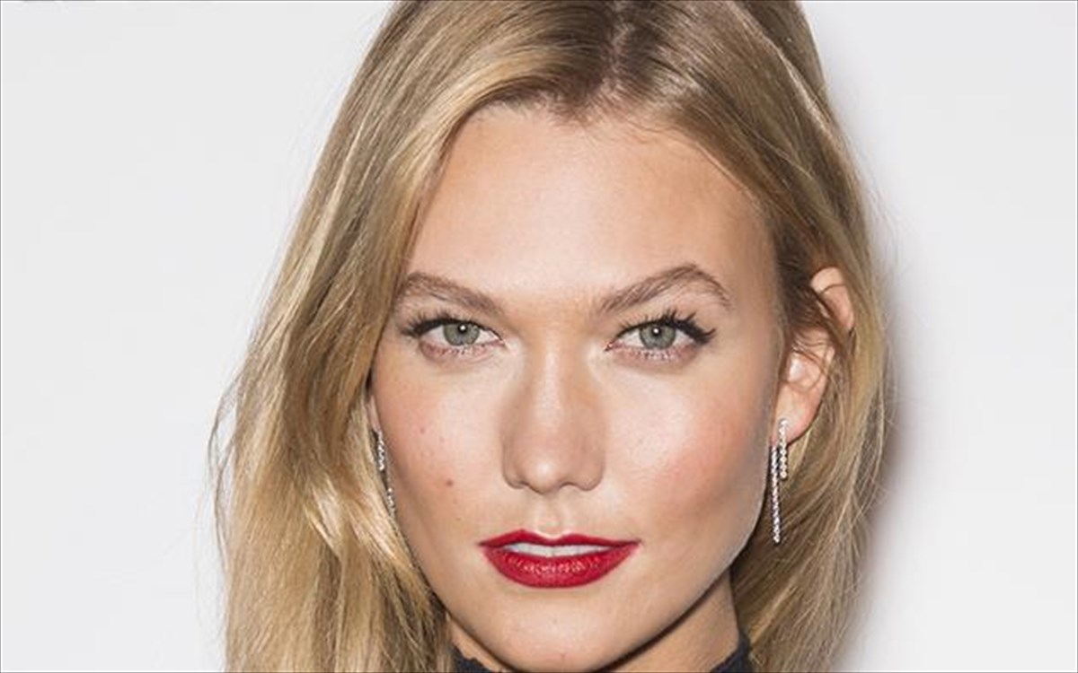 karlie-kloss