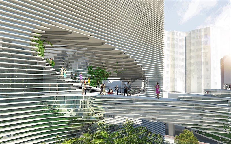 enas-danos-arxitektonas-me-big-protzekt