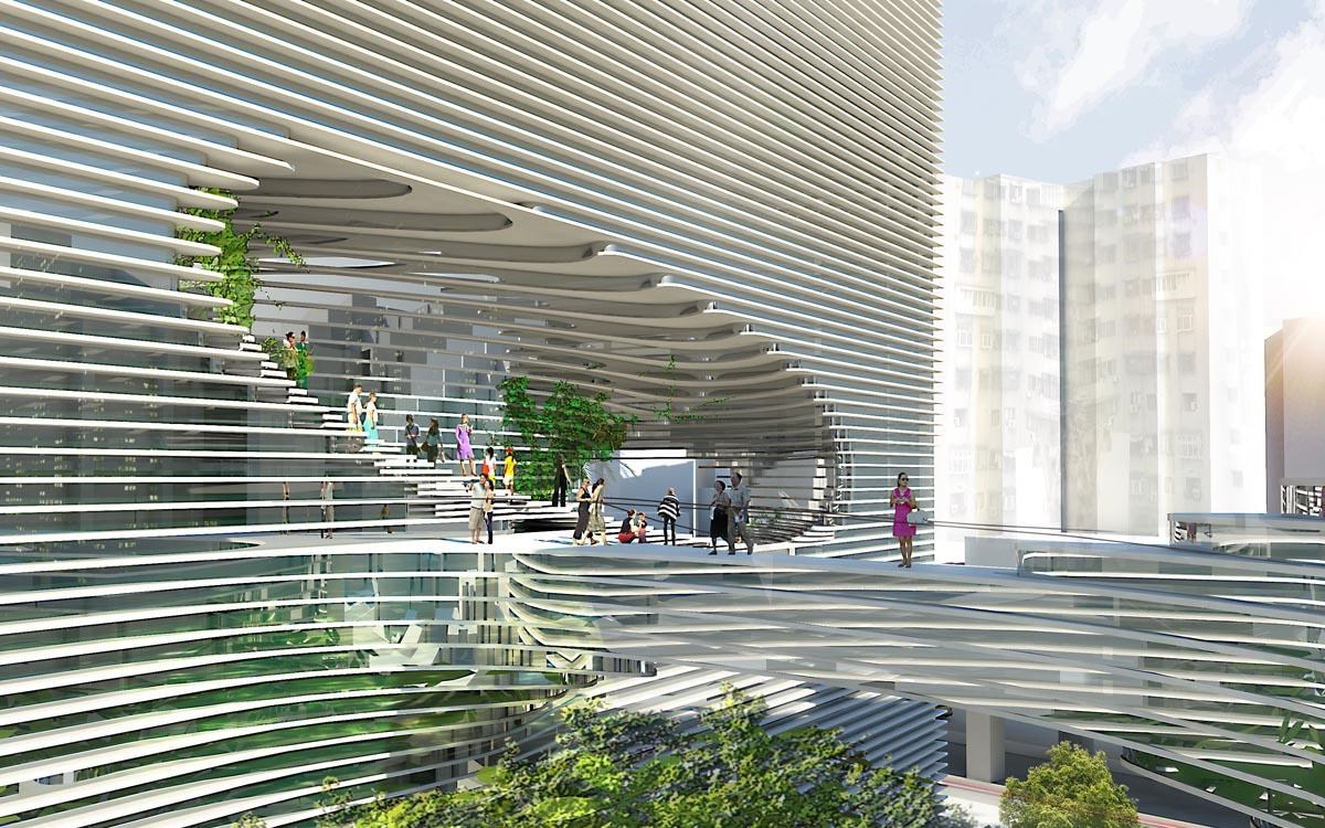 ted-by-bjarke-ingels-group