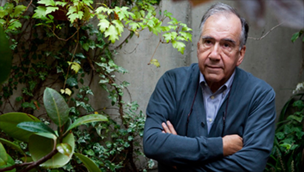 logotexniki-apobasi-apo-tin-ispania