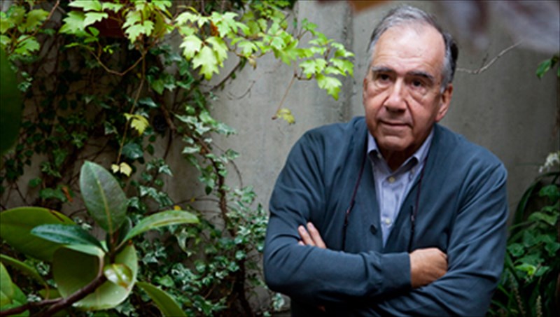 logotexniki-apobasi-apo-tin-ispania