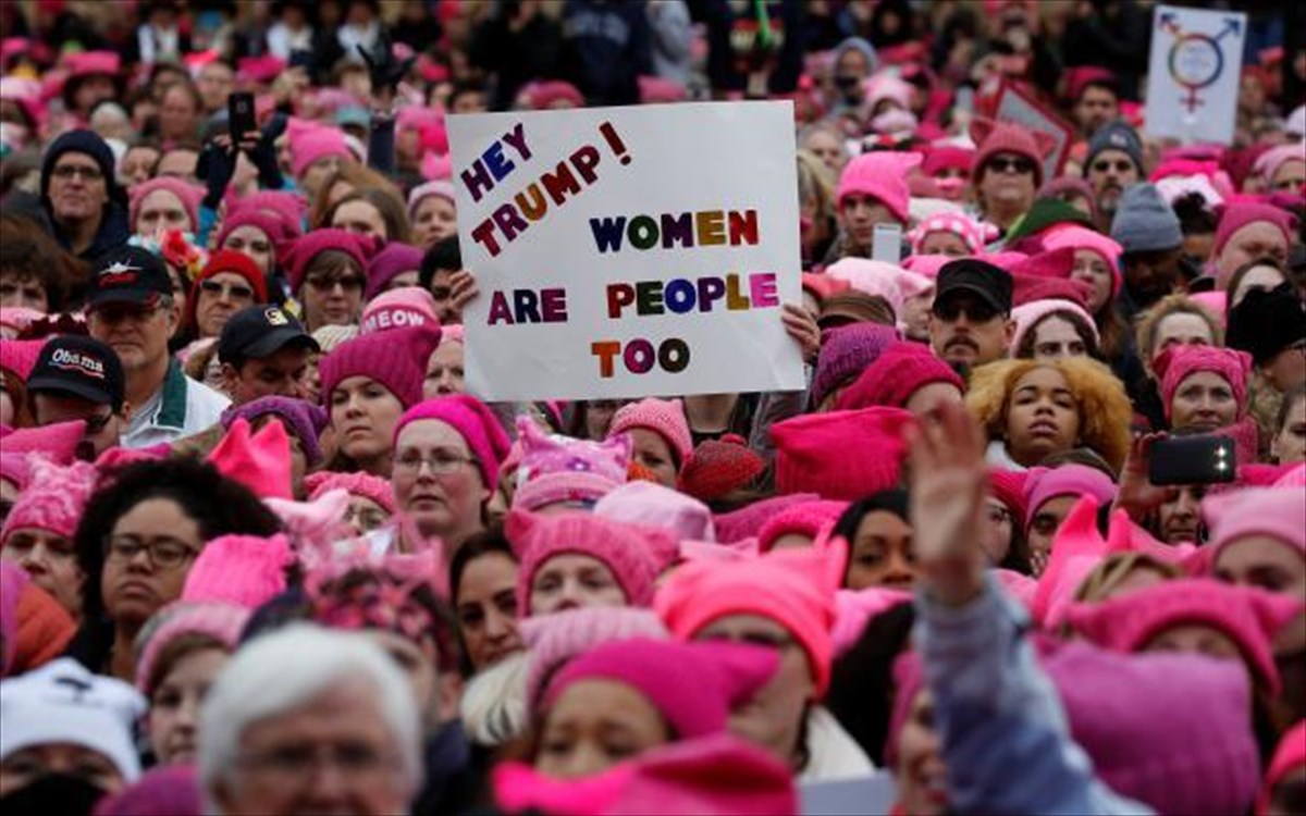 womens-march-1
