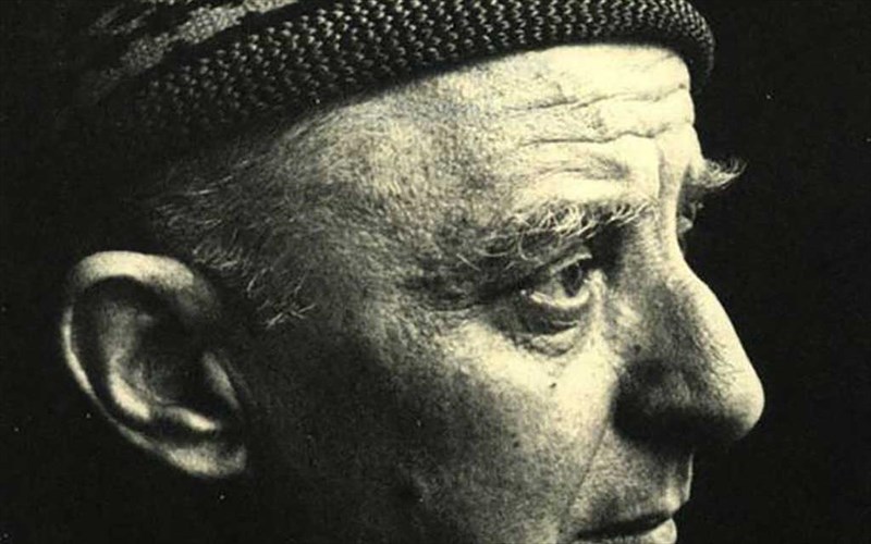 kabbadias-ksana-apo-ton-themi-moumoulidi