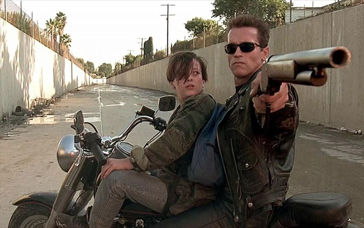 terminator-2