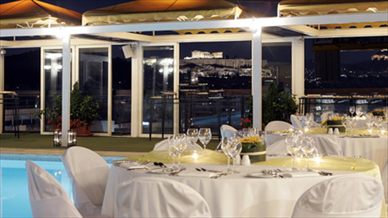 ena-panorama-geuseon-prokalei-tis-aisthiseis-sto-ledra-marriott