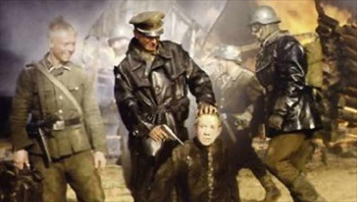 se-epeteiaki-proboli-to-antipolemiko-aristourgima-ela-na-deis