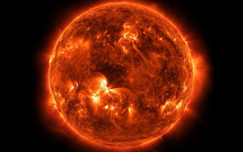 anakaluptoume-to-krummeno-sumpan-sto-planitario