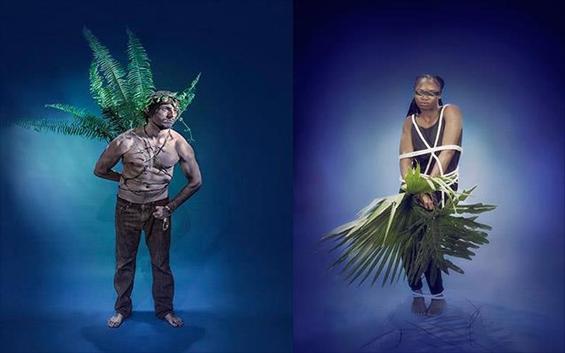 time-tells-ta-portraita-tis-diasimis-fotografou-durga-garcia-stin-blank-wall-gallery