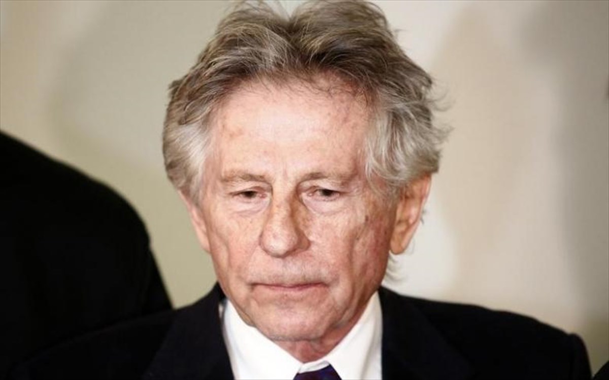 roman-polanski