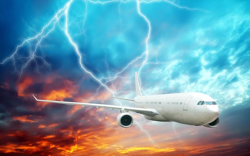 i-klimatiki-allagi-fernei-skampanebasmata-sta-taksidia