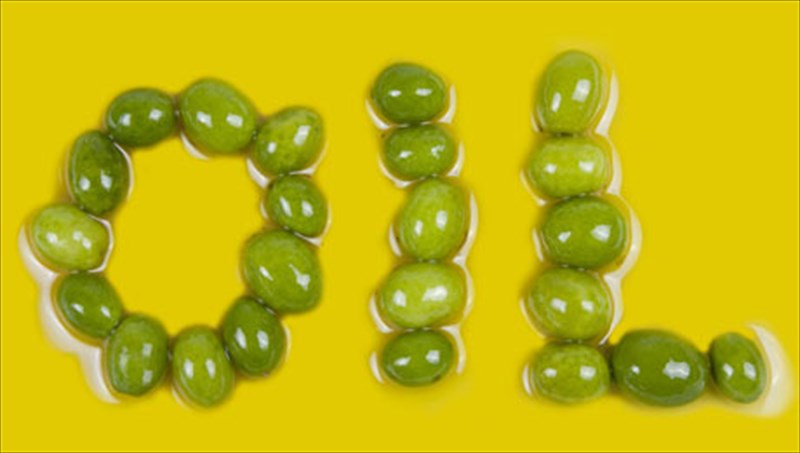 i-anthugieini-pleura-5-ugieinon-trofon-ugieinon-trofon