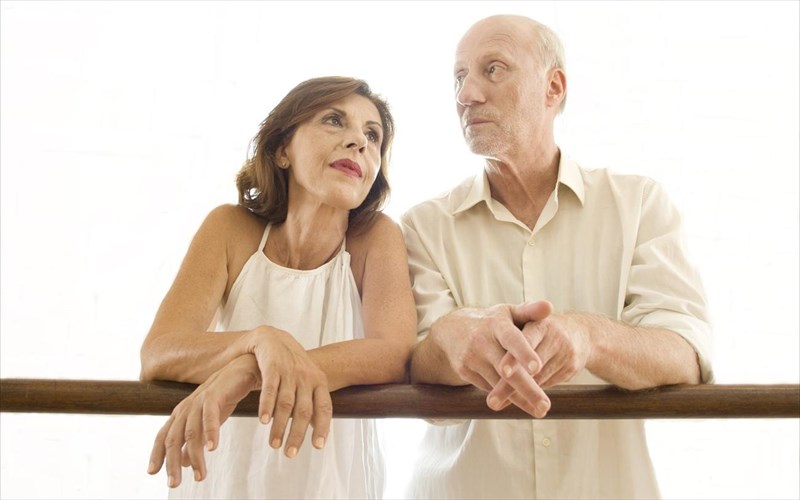 to-epestrefa-sto-3o-festibal-ellinikou-theatrikou-ergou-sto-aggelon-bima