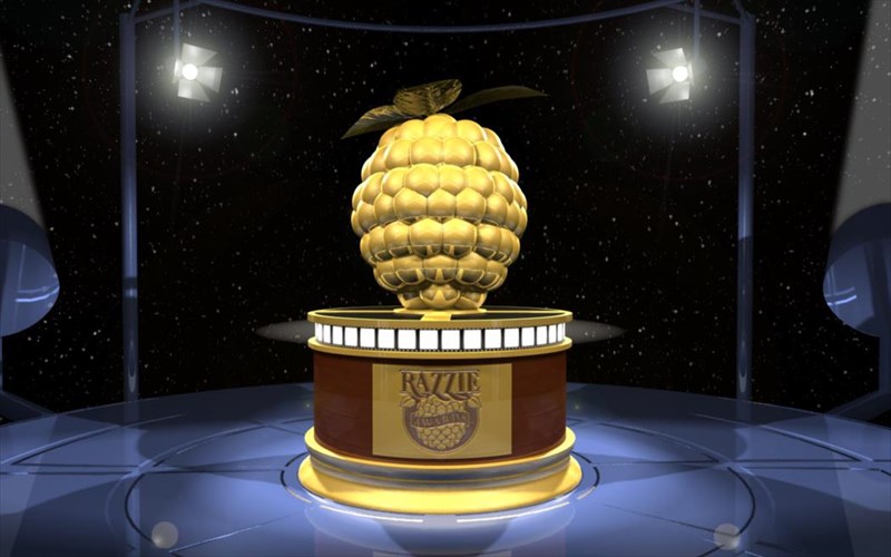 anakoinothikan-oi-upopsifiotites-ton-fetinon-xruson-batomouron