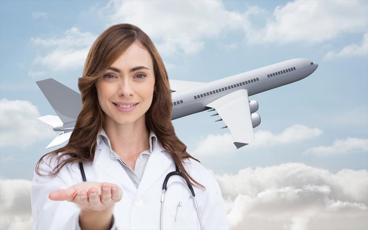 aeroplano-taksidi-giatros