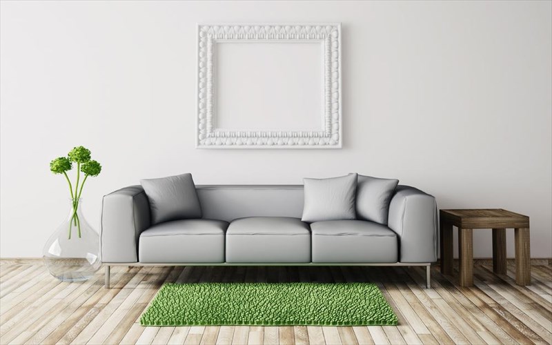 5-kanones-sti-diakosmisi-tou-spitiou-pou-mporoume-na-ksexasoume-kanones-sti-diakosmisi-tou-spitiou-pou-mporoume-na-ksexasoume