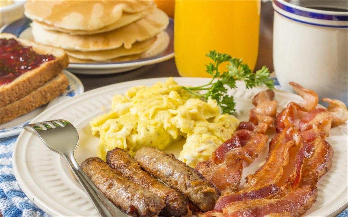 liparo-proino-mpeikon-abga-loukanika