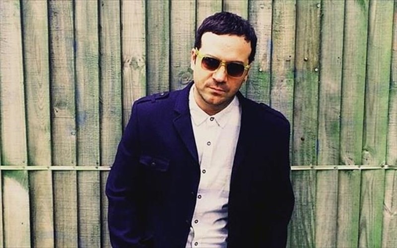 vassilikos-i-ellada-einai-o-topos-pou-tha-epistrefo-panta-topos-pou-tha-epistrefo-panta