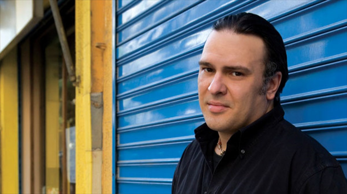 o-kostas-leibadas-me-special-guests-sto-kuttaro