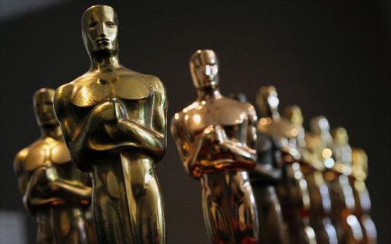 anakoinothikan-oi-upopsifiotites-gia-ta-oskar-2017-kai-o-astakos-einai-anamesa-se-autes-astakos-einai-anamesa-se-autes