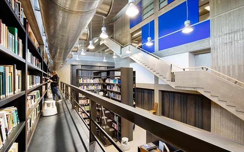 egkainiastike-i-nea-bibliothiki-tis-sxolis-kalon-texnon-nea-bibliothiki-tis-sxolis-kalon-texnon