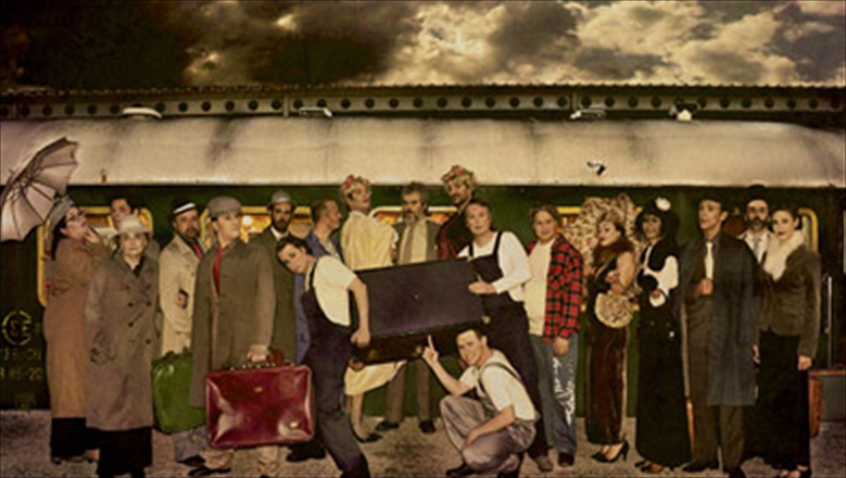 anaxorei-to-treno-tou-2ou-festibal-neon-kallitexnon