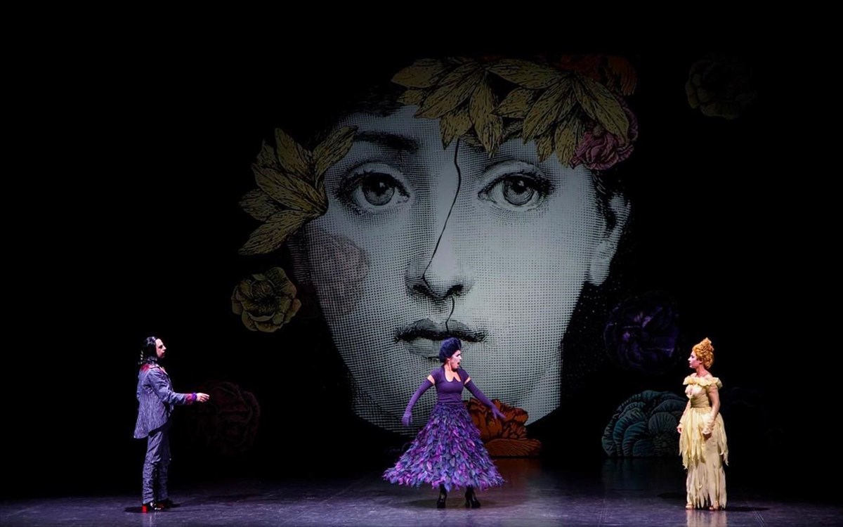 don-giovanni-fornasetti-ph-arianna-sanesi