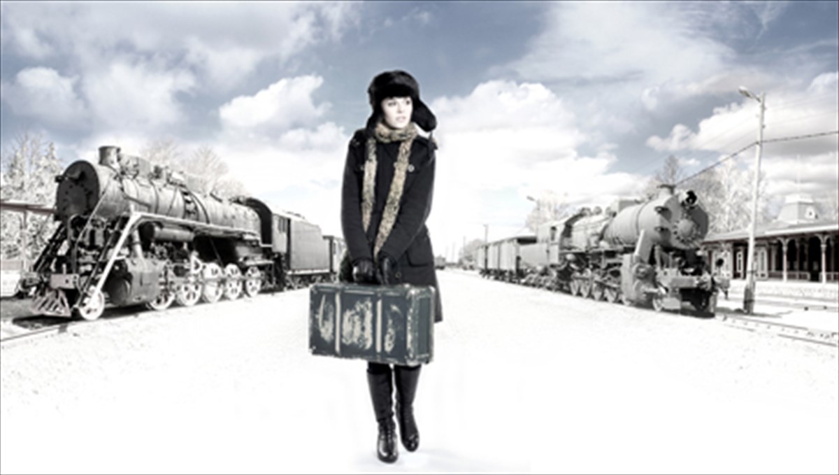 oi-europides-tou-dimostheni-kourtobik