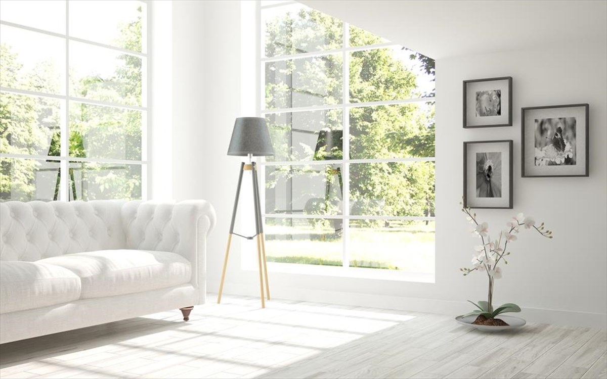 spiti-leuko-diakosmisi