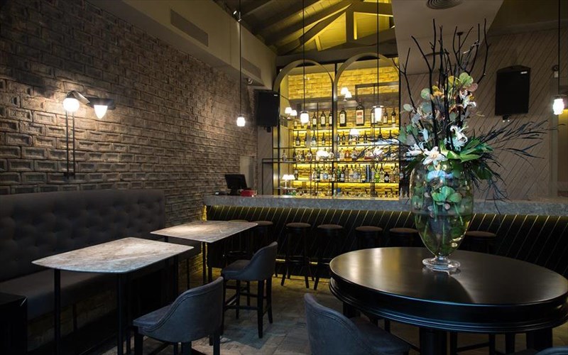 pemptes-me-geusi-mukonou-sto-albion