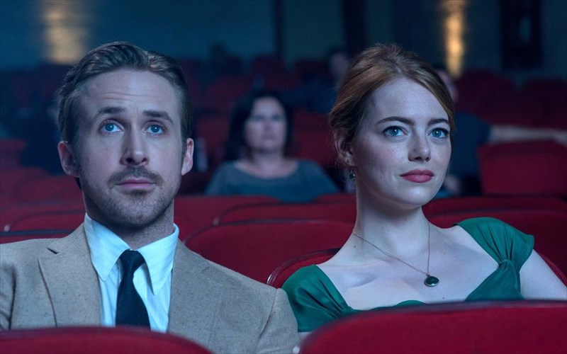 deka-paratiriseis-gia-tis-upopsifiotites-ton-oskar