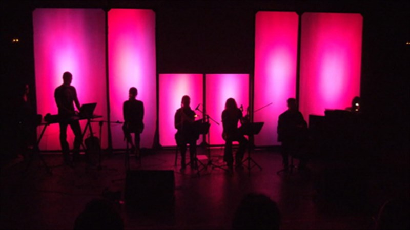 h-belle-epoque-sto-gazarte