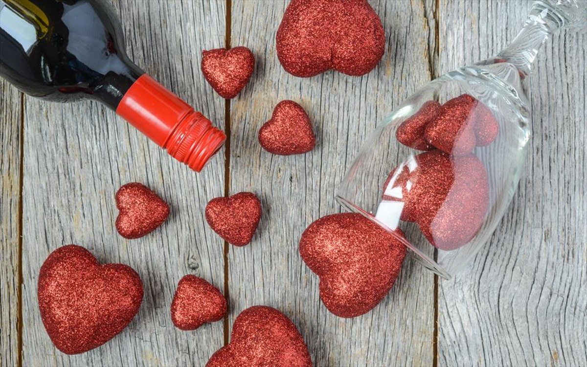 krasi-erotas-agiou-balentinou