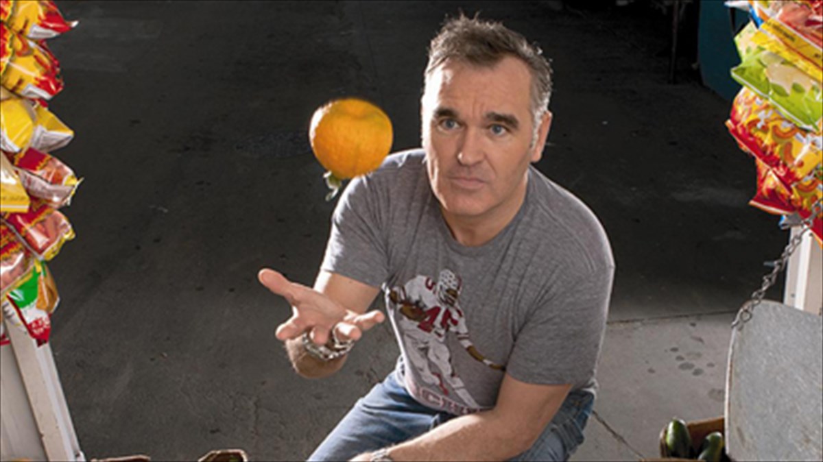 o-morrissey-sto-theatro-tou-lukabittou