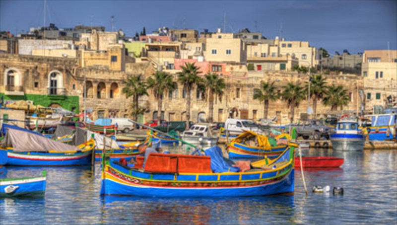 malta-oli-i-mesogeios-se-ena-nisi-mesogeios-se-ena-nisi