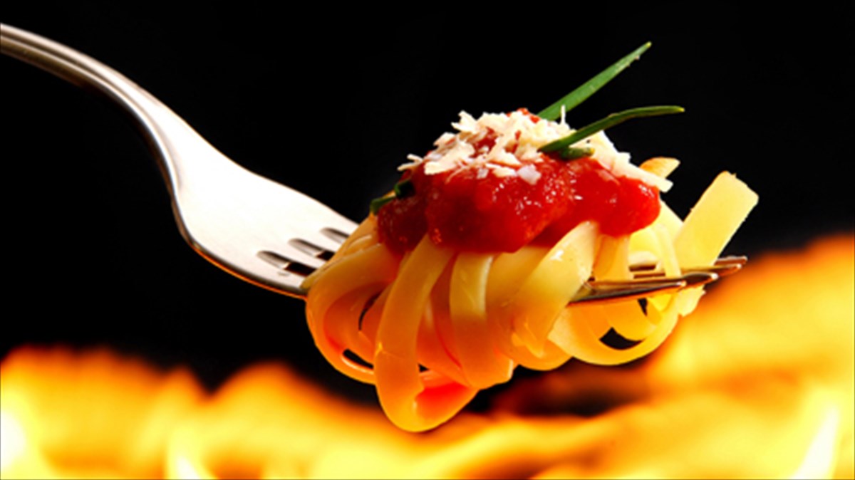 ta-10-fagita-pou-prepei-na-mathoume-na-mageireuoume