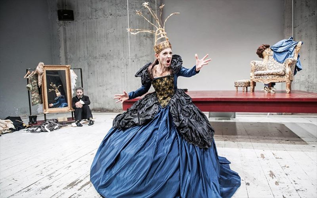 florens-foster-tzenkins-enthumio