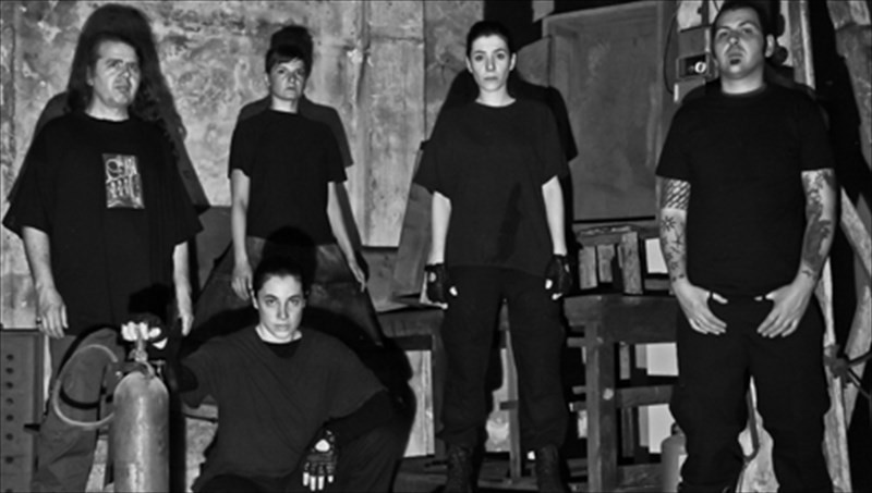 i-europa-tis-texnis-tou-pmixailidi