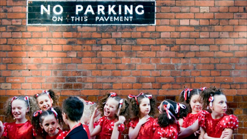 seminario-fotografias-dromou-apo-enan-diethnous-fimis-kallitexni