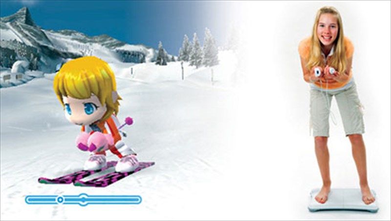 gumnastiki-me-binteokonsoles-poso-apotelesmatiki-einai