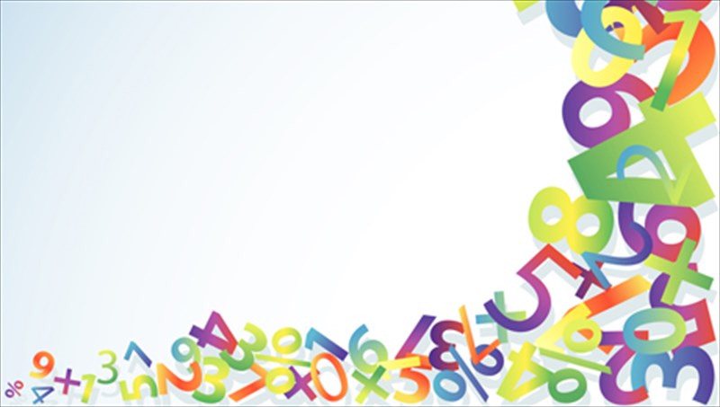 ta-mustiria-ton-ari8mon-mia-mathimatiki-odusseia