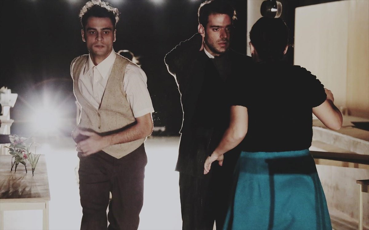 waves03gkelu-kalampaka